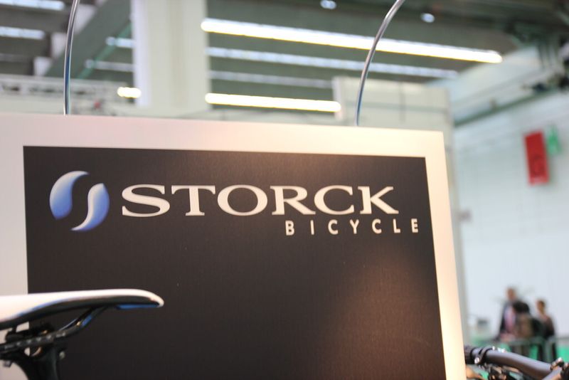 Rückblick: Bilder von der Euromold 2013. (Bild: Finus/Klöpping)