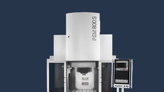 Download-PEM800s-Cover.JPG (PEMTec SNC)