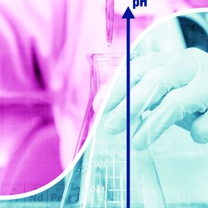 Titrationen sind bekannt für Säure-Base-Neutralisation, bieten aber noch viel mehr Möglichkeiten.(Bild:  © olando - stock.adobe.com)