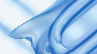 CG_Lab_Action__FibreBag_Macro_Blue__1_web ()