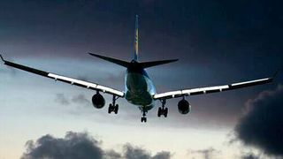 Lanzajet and Technip Energies will work together on announced Lanzajet projects in the United States, the United Kingdom, Europe, India, Australia, and New Zealand. (Source: Pixabay)