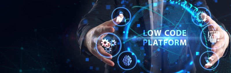 (Quelle:  Shutterstock)