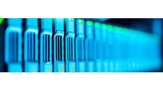 Mit einer Datenbank für Extended Reality-Anwendungen hat das Suchen nach Plattformen für kollaboratives Arbeiten in einer gemeinsamen 3D-Szene ein Ende.  (Bild: gemeinfrei)