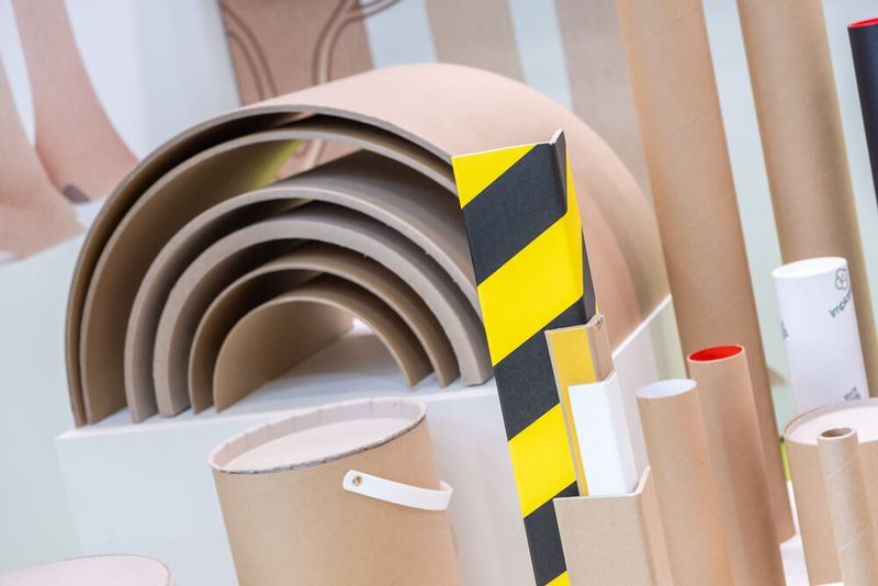  (Bild: Nürnbergmesse)