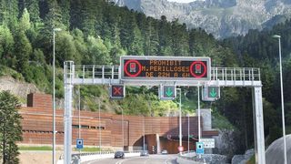  (Archiv: Vogel Business Media)