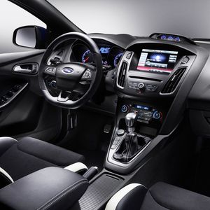 (Foto: Ford)