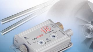  (Bild: Micro Epsilon)