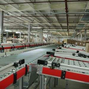 (Bild: Ehrhardt + Partner)