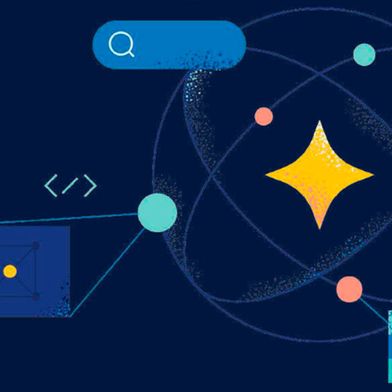 Elastic führt PromQL-Abfragen künftig direkt in Kibana aus. Wer von Datadog oder Grafana wechseln will, findet die Migrationswerkzeuge dafür bislang aber nur als Tech-Preview vor. (Bild: Screenshot / Vanson Bourne/ Elastic)