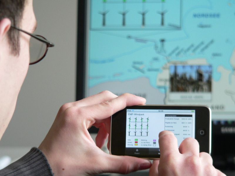  (in - integrierte informationssysteme)