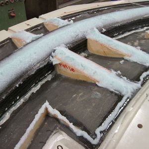 (Akaflieg Karlsruhe)