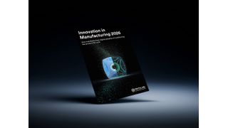 Das ist der erstmalige Bericht von Protolabs, der sich um das Thema Industrie 5.0 dreht. Er beschreibt, welche Schlüsselelemente in Sachen Digitalisierung und künstliche Intelligenz man nutzen kann, um seine Fertigung zu verbessern. Hier einige Auszüge daraus ... (Bild: Protolabs)