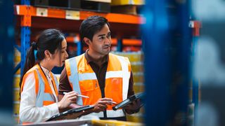 Über die Hälfte der IT-Verantwortlichen in Deutschland denkt, dass ihr Management-Team nicht vom Nutzen entsprechender Investitionen in das Echtzeit-Monitoring ihrer mobilen Geräteflotte überzeugt ist. (Bild: Shutter B - stock.adobe.com)