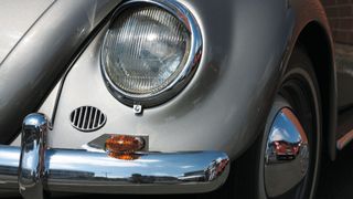 95705219 ( Martina Berg)