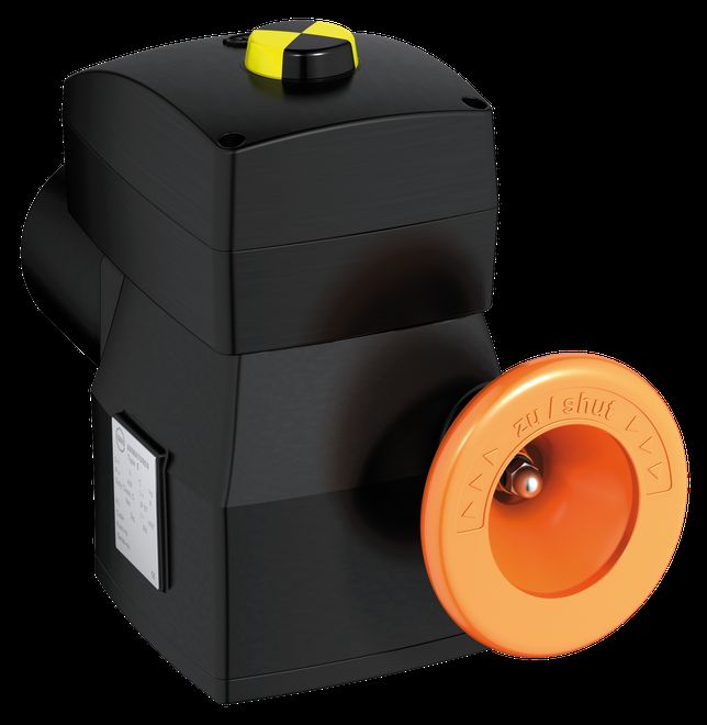 e65 (EBRO ARMATUREN Gebr.Bröer GmbH)