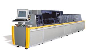  (Archiv: Vogel Business Media)