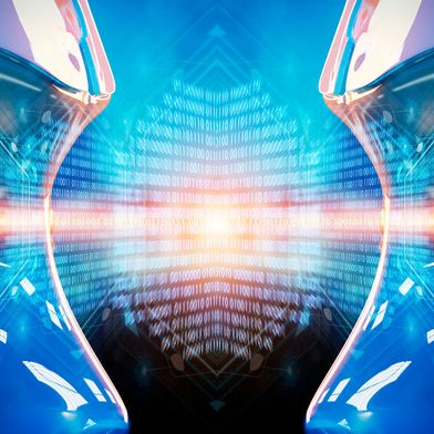 Der WEF Global Cybersecurity Outlook 2026 zeigt, dass Unternehmen ihre Sicherheitsstrategien anpassen müssen, indem sie sich auf KI-bezogene Risiken konzentrieren, den Schutz kritischer Infrastrukturen stärken und die Resilienz von Lieferketten verbessern, um mit der Bedrohungslage Schritt zu halten. Auch Quantensicherheit sollte dringend eine Rolle spielen. (Bild: sdecoret - stock.adobe.com)