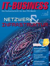 itbn-004-2022-titelseite-web-gross ()