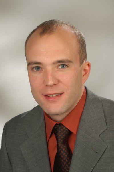 Der Autor: Heiko Miertzsch ist Geschäftsführer des auf Data Mining und Predictive Analytics spezialisierten IT-Unternehmens Eoda GmbH. (Bild: Eoda)
