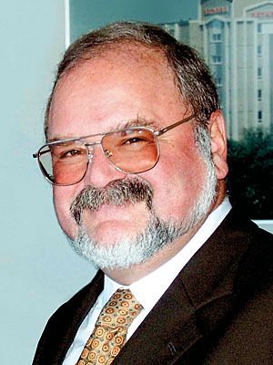 „Die konjunkturelle Wende ist eingeläutet, aber die Nagel­probe für die Elektroindustrie werden das zweite Halbjahr 2010 und das erste Halbjahr 2011 sein.“ Prof. Dr. Dr. h. c. Anton Kathrein, Vizepräsident des ZVEI Bild: ZVEI (Archiv: Vogel Business Media)