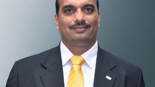 „Automatisierung ist ein Schlüssel für die weitere wirtschaftliche Entwicklung in Indien“, erklärt Sanjay Kulkarni, Chef der indischen Tochtergesellschaft von Pilz. (Bild: Pilz)