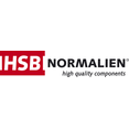 hsb-logo-high-quality-components-2014 (HSB NORMALIEN GmbH)