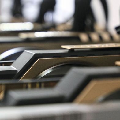 Hugging Face is considered a leading platform for open AI models. An acquisition would bring Nvidia closer to the entire value chain—from computing hardware to model development and distribution. (Image:freely licensed)