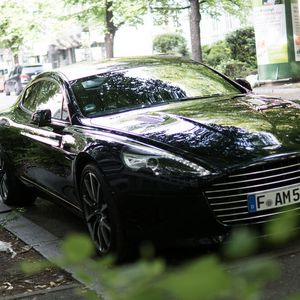 (Johannes Miersch Photography)