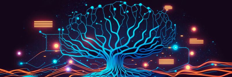 Atrium ist ein gemeinsames Projekt des GovTech Campus Deutschland mit dem World Economic Forum