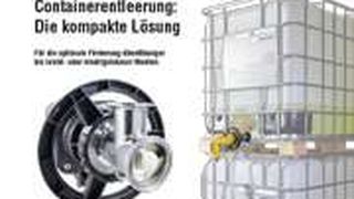 Containerpumpe_B200__Horizontal_ ()