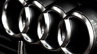 0100608177 (Bild: Audi)