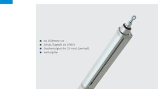 Unbenannt.PNG (SERAPID Deutschland GmbH)