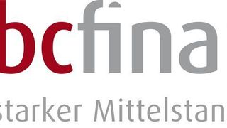 ABC Finance bietet branchenspezifische Absatzfinanzierung für Händler und Hersteller. (Archiv: Vogel Business Media)