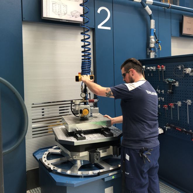 Bild_3_bearbeitet ()