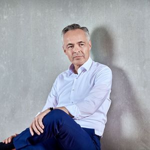 (Sebastian Damberger)