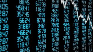 Mit Ausnahme von Tesla verzeichneten alle untersuchten Hersteller im ersten Quartal ein Absatzminus. (Clipdealer)