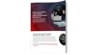 Tanium Cyberhygiene WP cover (Tanium)