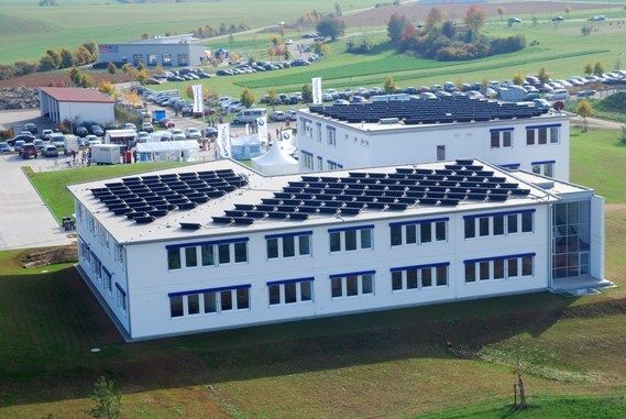 AuDaCon Tag der offenen Tür 11.-12.10.2008 090.JPG ()