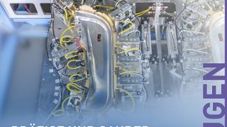 FRIMO_Brosch_re_Umbugen ()