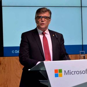 (Wehner / »kfz-betrieb«)