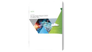 Whitepaper Cover: Vogel IT (Vogel IT)