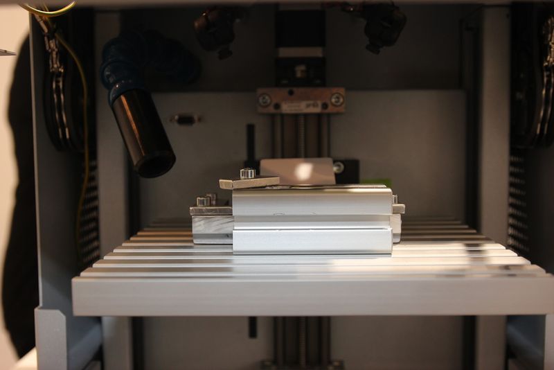 Rückblick: Bilder von der Euromold 2013. (Bild: Finus/Klöpping)