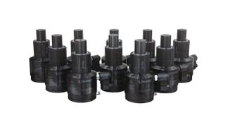 0115162485 (Source: Strack Norma)