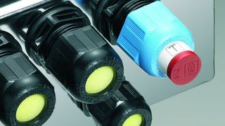  (Archiv: Vogel Business Media)