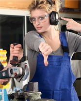 arbeitsschutz-und-arbeitssicherheit-im-betrieb-5 ()