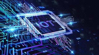 adobestock-335969236-putilov-denis (Quelle: putilov_denis/AdobeStock)