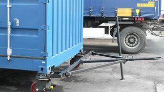 schwerlastrollen004 (Haacon Hebetechnik GmbH)