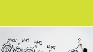 2018_11_13_13_06_27_Kompetenz_iCS_final_pdf___Adobe_Acrobat_Reader_DC ()