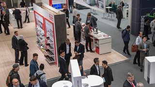 ba-2021-01-02-ish-impressionen (Quelle: Messe Frankfurt Exhibition GmbH)