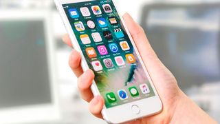 Idemitsu Kosan is going to construct an Oled materials plant in China. (Pixabay)